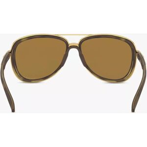 Oakley Split Time OO4129 - OO4129-1458 Oakley Split Time OO4129 - OO4129-1458