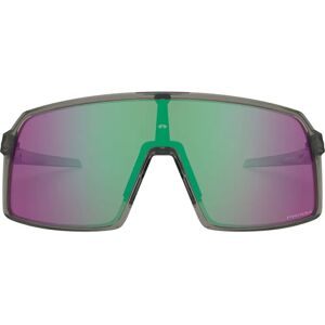 Oakley Sutro OO9406 - OO9406-1037 Oakley Sutro OO9406 - OO9406-1037