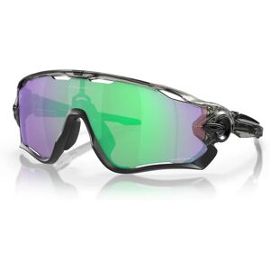 Oakley Jawbreaker OO9290 - OO9290-46 Oakley Jawbreaker OO9290 - OO9290-46