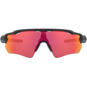 Oakley Radar EV Path OO9208 - OO9208-90 Oakley Radar EV Path OO9208 - OO9208-90