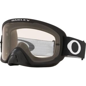 Oakley O-Frame 2.0 Pro MX Impact-Resistant Motocross Goggles Oakley O-Frame 2.0 Pro MX Impact-Resistant Motocross Goggles