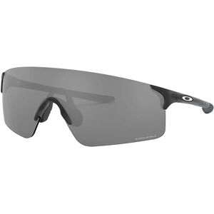 Oakley EVZero Blades OO9454 - OO9454-01 Oakley EVZero Blades OO9454 - OO9454-01
