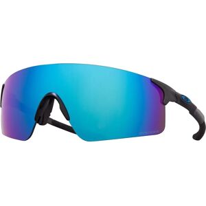 Oakley EVZero Blades OO9454 - OO9454-03 Oakley EVZero Blades OO9454 - OO9454-03
