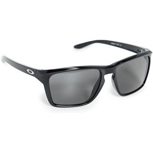 Oakley Sylas OO9448 - OO9448-0157 Oakley Sylas OO9448 - OO9448-0157