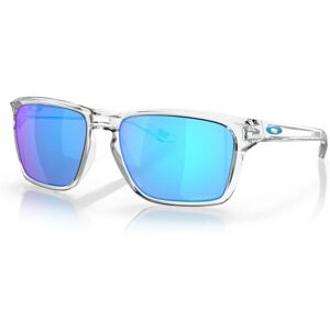 Oakley Sylas OO9448 - OO9448-0457 Oakley Sylas OO9448 - OO9448-0457