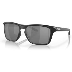 Oakley Sylas OO9448 - OO9448-0657 Oakley Sylas OO9448 - OO9448-0657