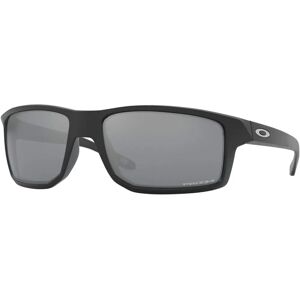 Oakley Gibston OO9449 - OO9449-0360 Oakley Gibston OO9449 - OO9449-0360