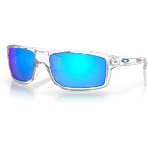 Oakley Gibston OO9449 - OO9449-0460 Oakley Gibston OO9449 - OO9449-0460