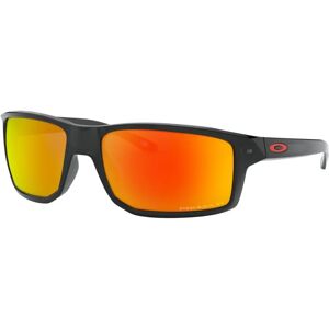 Oakley Gibston OO9449 - OO9449-0560 - Publicité Oakley Gibston OO9449 - OO9449-0560 - Publicité