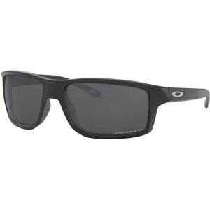 Oakley Gibston OO9449 - OO9449-0660 Oakley Gibston OO9449 - OO9449-0660