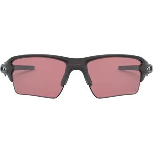 Oakley Flak 2.0 XL OO9188 - OO9188-B259 Oakley Flak 2.0 XL OO9188 - OO9188-B259
