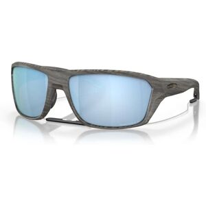 Oakley Split Shot OO9416 - OO9416-1664 Oakley Split Shot OO9416 - OO9416-1664