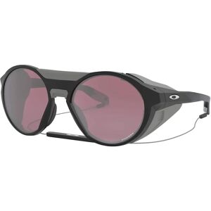 Oakley Clifden OO9440 - OO9440-0156 Oakley Clifden OO9440 - OO9440-0156