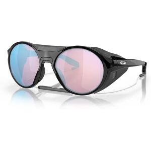 Oakley Clifden OO9440 - OO9440-0256 Oakley Clifden OO9440 - OO9440-0256