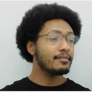 Oakley Wingback SQ OX5148 - OX5148-02 Oakley Wingback SQ OX5148 - OX5148-02