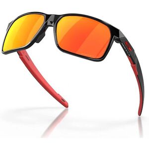 Oakley Portal X OO9460 - OO9460-0559 Oakley Portal X OO9460 - OO9460-0559