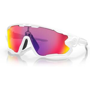 Oakley Jawbreaker OO9290 - OO9290-55 Oakley Jawbreaker OO9290 - OO9290-55