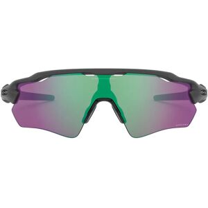 Oakley Radar EV Path OO9208 - OO9208-A138 (steel/prizm road jade) Oakley Radar EV Path OO9208 - OO9208-A138 (steel/prizm road jade)
