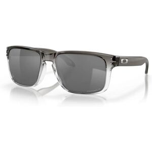 Oakley Holbrook OO9102 - OO9102-O255 Oakley Holbrook OO9102 - OO9102-O255