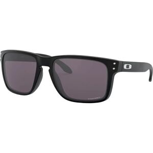 Oakley Holbrook XL OO9417 - OO9417-2259 Oakley Holbrook XL OO9417 - OO9417-2259