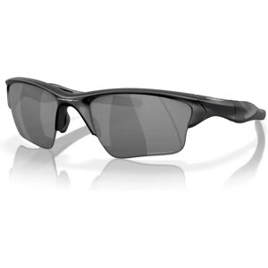 Oakley Half Jacket 2.0 XL OO9154 - OO9154-6562 Oakley Half Jacket 2.0 XL OO9154 - OO9154-6562