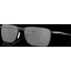 Oakley Ejector OO4142 - OO4142-0358 Oakley Ejector OO4142 - OO4142-0358