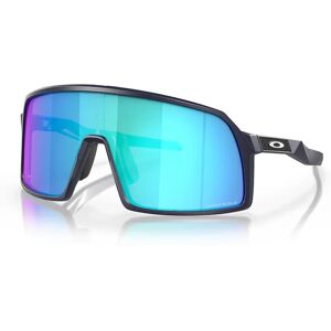 Oakley Sutro S OO9462 - OO9462-0228 Oakley Sutro S OO9462 - OO9462-0228