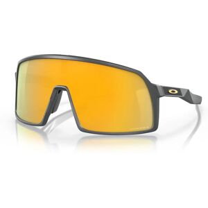 Oakley Sutro S OO9462 - OO9462-0228 Oakley Sutro S OO9462 - OO9462-0228