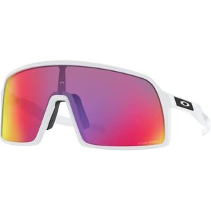 Oakley Sutro S OO9462 - OO9462-0528 Oakley Sutro S OO9462 - OO9462-0528