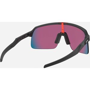 Oakley Sutro Lite OO9463 - OO9463-0139 Oakley Sutro Lite OO9463 - OO9463-0139