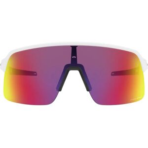 Oakley Sutro Lite OO9463 - OO9463-0239 Oakley Sutro Lite OO9463 - OO9463-0239
