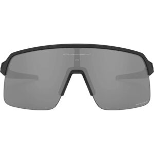 Oakley Sutro Lite OO9463 - OO9463-0539 Oakley Sutro Lite OO9463 - OO9463-0539