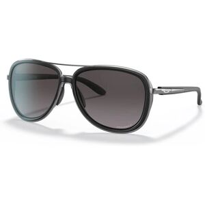 Oakley Split Time OO4129 - OO4129-1758 Oakley Split Time OO4129 - OO4129-1758