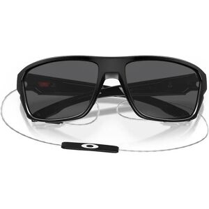 Oakley Split Shot OO9416 - OO9416-2464 Oakley Split Shot OO9416 - OO9416-2464