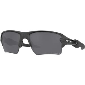 Oakley Flak 2.0 XL OO9188 - OO9188-F859 Oakley Flak 2.0 XL OO9188 - OO9188-F859