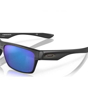 Oakley Twoface OO9189 - OO9189-4660 Oakley Twoface OO9189 - OO9189-4660