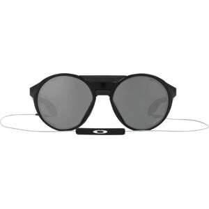 Oakley Clifden OO9440 - OO9440-0956 Oakley Clifden OO9440 - OO9440-0956