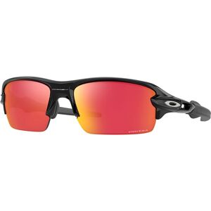 Oakley Flak XS OJ9005 - OJ9005-1259 Oakley Flak XS OJ9005 - OJ9005-1259