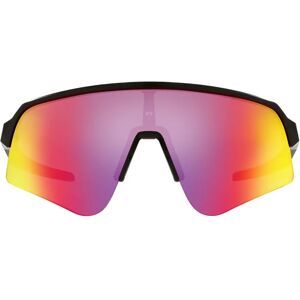 Oakley Sutro Lite Sweep OO9465 - OO9465-0139 Oakley Sutro Lite Sweep OO9465 - OO9465-0139