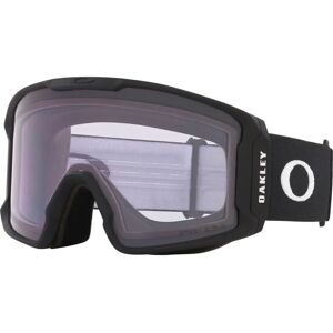 Oakley Sneeuwbril Prizm Zwart - Skibril Oakley Sneeuwbril Prizm Zwart - Skibril