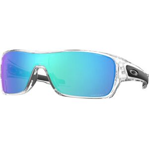 Oakley Turbine Rotor OO9307 - OO9307-2932 Oakley Turbine Rotor OO9307 - OO9307-2932