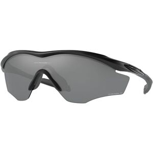 Oakley M2 Frame XL OO9343 - OO9343-1945 Oakley M2 Frame XL OO9343 - OO9343-1945