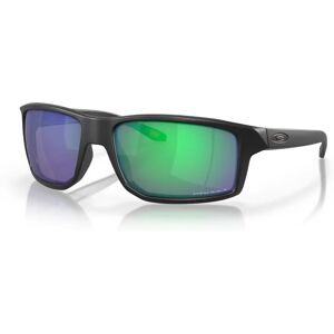 Oakley Gibston OO9449 - OO9449-1560 Oakley Gibston OO9449 - OO9449-1560