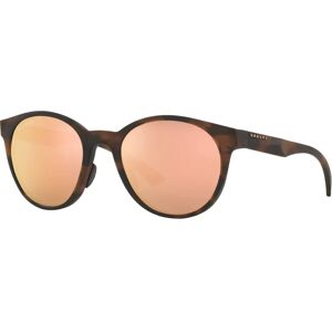 Oakley Spindrift OO9474 - OO9474-0152 Oakley Spindrift OO9474 - OO9474-0152