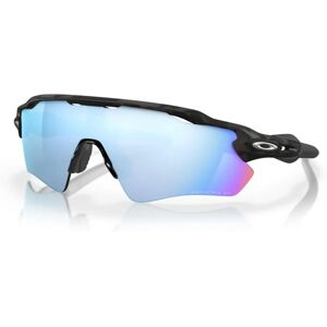 Oakley Radar EV Path OO9208 - OO9208-C038 Oakley Radar EV Path OO9208 - OO9208-C038