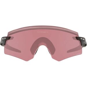 Oakley Encoder OO9471 - OO9471-0636 Oakley Encoder OO9471 - OO9471-0636