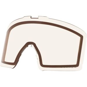 Oakley Line Miner L Reserve Linse - Snø Klar Oakley Line Miner L Reserve Linse - Snø Klar