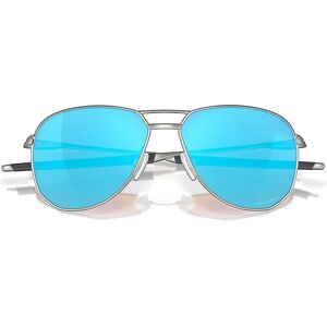 Oakley Contrail OO4147 - OO4147-0357 Oakley Contrail OO4147 - OO4147-0357