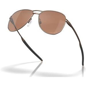 Oakley Contrail OO4147 - OO4147-0657 Oakley Contrail OO4147 - OO4147-0657