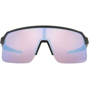 Oakley Sutro Lite OO9463 - OO9463-1739 Oakley Sutro Lite OO9463 - OO9463-1739